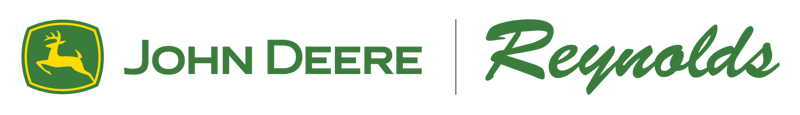 Deere_Reynolds_HorizontalLogo_RGB_BIG